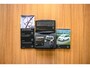 Mercedes-Benz V-klasse 300d Lang DC Avantgarde Edition|360 Camera|Leder|Stoelver