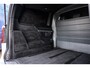 Mercedes-Benz V-klasse 300d Lang DC Avantgarde Edition|360 Camera|Leder|Stoelver