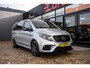 Mercedes-Benz V-klasse 300d Lang DC Avantgarde Edition|360 Camera|Leder|Stoelver