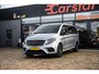 Mercedes-Benz V-klasse 300d Lang DC Avantgarde Edition|360 Camera|Leder|Stoelver