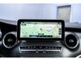 Mercedes-Benz V-klasse 300d Lang DC Avantgarde Edition|360 Camera|Leder|Stoelver