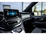 Mercedes-Benz V-klasse 300d Lang DC Avantgarde Edition|360 Camera|Leder|Stoelver