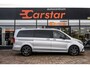 Mercedes-Benz V-klasse 300d Lang DC Avantgarde Edition|360 Camera|Leder|Stoelver