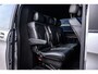 Mercedes-Benz V-klasse 300d Lang DC Avantgarde Edition|360 Camera|Leder|Stoelver
