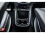 Mercedes-Benz V-klasse 300d Lang DC Avantgarde Edition|360 Camera|Leder|Stoelver
