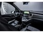 Mercedes-Benz V-klasse 300d Lang DC Avantgarde Edition|360 Camera|Leder|Stoelver
