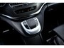 Mercedes-Benz V-klasse 300d Lang DC Avantgarde Edition|360 Camera|Leder|Stoelver