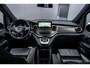 Mercedes-Benz V-klasse 300d Lang DC Avantgarde Edition|360 Camera|Leder|Stoelver