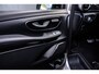 Mercedes-Benz V-klasse 300d Lang DC Avantgarde Edition|360 Camera|Leder|Stoelver