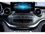 Mercedes-Benz V-klasse 300d Lang DC Avantgarde Edition|360 Camera|Leder|Stoelver