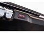 Mercedes-Benz V-klasse 300d Lang DC Avantgarde Edition|360 Camera|Leder|Stoelver