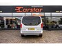 Mercedes-Benz V-klasse 300d Lang DC Avantgarde Edition|360 Camera|Leder|Stoelver