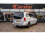 Mercedes-Benz V-klasse 300d Lang DC Avantgarde Edition|360 Camera|Leder|Stoelver