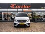 Mercedes-Benz V-klasse 300d Lang DC Avantgarde Edition|360 Camera|Leder|Stoelver