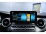 Mercedes-Benz V-klasse 300d Lang DC Avantgarde Edition|360 Camera|Leder|Stoelver