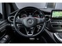 Mercedes-Benz V-klasse 300d Lang DC Avantgarde Edition|360 Camera|Leder|Stoelver