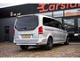 Mercedes-Benz V-klasse 300d Lang DC Avantgarde Edition|360 Camera|Leder|Stoelver