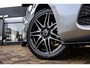 Mercedes-Benz V-klasse 300d Lang DC Avantgarde Edition|360 Camera|Leder|Stoelver