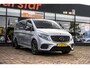 Mercedes-Benz V-klasse 300d Lang DC Avantgarde Edition|360 Camera|Leder|Stoelver