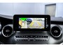 Mercedes-Benz V-klasse 300d Lang DC Avantgarde Edition|360 Camera|Leder|Stoelver