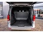 Mercedes-Benz V-klasse 300d Lang DC Avantgarde Edition|360 Camera|Leder|Stoelver