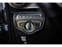 Mercedes-Benz V-klasse 300d Lang DC Avantgarde Edition|360 Camera|Leder|Stoelver