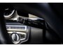Mercedes-Benz V-klasse 300d Lang DC Avantgarde Edition|360 Camera|Leder|Stoelver