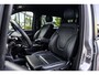 Mercedes-Benz V-klasse 300d Lang DC Avantgarde Edition|360 Camera|Leder|Stoelver