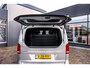 Mercedes-Benz V-klasse 300d Lang DC Avantgarde Edition|360 Camera|Leder|Stoelver