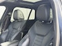 BMW 3-Serie Touring 320i High Executive Edition | RIJKLAAR | BTW | Bomvol!