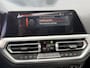 BMW 3-Serie Touring 320i High Executive Edition | RIJKLAAR | BTW | Bomvol!