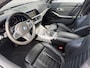 BMW 3-Serie Touring 320i High Executive Edition | RIJKLAAR | BTW | Bomvol!
