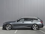 BMW 3-Serie Touring 320i High Executive Edition | RIJKLAAR | BTW | Bomvol!