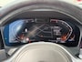 BMW 3-Serie Touring 320i High Executive Edition | RIJKLAAR | BTW | Bomvol!