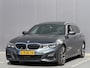 BMW 3-Serie Touring 320i High Executive Edition | RIJKLAAR | BTW | Bomvol!