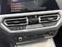 BMW 3-Serie Touring 320i High Executive Edition | RIJKLAAR | BTW | Bomvol!