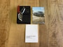 BMW 3-Serie Touring 320i High Executive Edition | RIJKLAAR | BTW | Bomvol!
