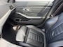 BMW 3-Serie Touring 320i High Executive Edition | RIJKLAAR | BTW | Bomvol!