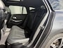 BMW 3-Serie Touring 320i High Executive Edition | RIJKLAAR | BTW | Bomvol!