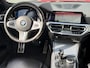 BMW 3-Serie Touring 320i High Executive Edition | RIJKLAAR | BTW | Bomvol!