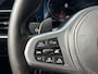 BMW 3-Serie Touring 320i High Executive Edition | RIJKLAAR | BTW | Bomvol!