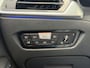 BMW 3-Serie Touring 320i High Executive Edition | RIJKLAAR | BTW | Bomvol!