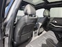 BMW 3-Serie Touring 320i High Executive Edition | RIJKLAAR | BTW | Bomvol!