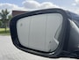 BMW 3-Serie Touring 320i High Executive Edition | RIJKLAAR | BTW | Bomvol!