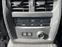 BMW 3-Serie Touring 320i High Executive Edition | RIJKLAAR | BTW | Bomvol!