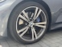 BMW 3-Serie Touring 320i High Executive Edition | RIJKLAAR | BTW | Bomvol!