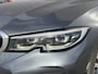 BMW 3-Serie Touring 320i High Executive Edition | RIJKLAAR | BTW | Bomvol!