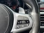BMW 3-Serie Touring 320i High Executive Edition | RIJKLAAR | BTW | Bomvol!