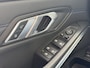 BMW 3-Serie Touring 320i High Executive Edition | RIJKLAAR | BTW | Bomvol!