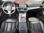 BMW 3-Serie Touring 320i High Executive Edition | RIJKLAAR | BTW | Bomvol!